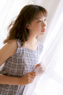 2020美女视频黄频大全